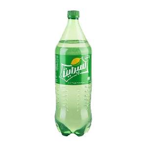 thumb image
